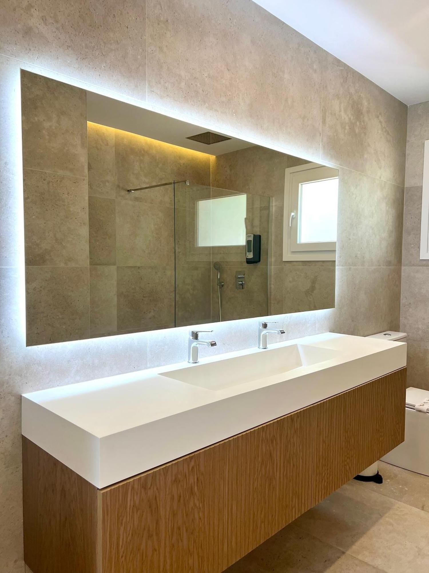 Angeles Beach II By Ele Apartments فيليز-مالاغا المظهر الخارجي الصورة